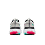 Nike React Miler 2 'South Beach' CW7121-004