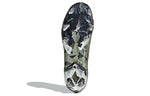 adidas x Swarovski Predator Edge.1 FG 'Focus Olive Crystal' GX3910