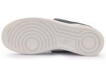 (GS) Nike Air Force 1 Low 'Swoosh Chain' CK9708-100