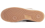 (WMNS) Nike Air Force 1 '07 Premium 'Bio Beige' 896185-202