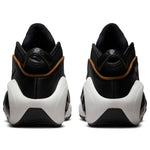 Nike Air Zoom Flight 95 'Black Valerian Blue' DV6994-001