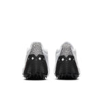 Air Jordan ADG 2 Golf 'White Cement' CT7812-100