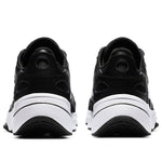 Nike Air Zoom Division 'Black White' CK2946-003