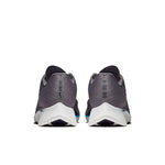 Nike Zoom Fly 'Gunsmoke Blue Hero' 880848-005