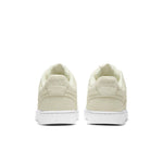 (WMNS) Nike Court Vision Low For Beige DH0253-100