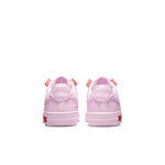 (PS) Nike Force 1 Fontanka 'Pink Foam' DO6146-600