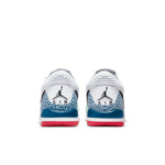 (GS) Air Jordan Legacy 312 Low 'Easter' DV9127-101