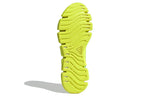 adidas Climacool Vento 'Solar Yellow' FZ1717