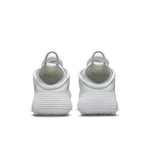 (WMNS) Nike Air Max 2090 C/S 'White' DH5698-100