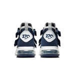 Nike Air Edge 270 'Midnight Navy' AQ8764-401