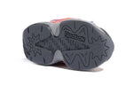 (TD) Reebok Running shoes FY9375