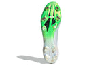 adidas X Speedflow.1 Adizero FG 'Green' GW0745