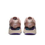(WMNS) Nike Air Max 1 Premium 'Mini Symbols' DV2301-501