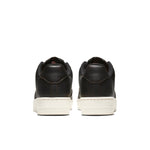 Nike Air Force 1 Jewel 'Home & Away Black' CK4392-001