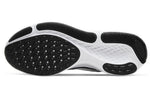 (WMNS) Nike React Miler 'Black' CW1778-003