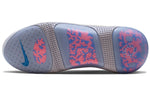 Nike Joyride NSW Setter 'Pink' AT6395-600