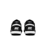 Nike Premier 3 TF 'Black' AT6178-010