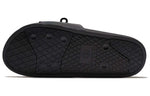 Li-Ning LN Slipper Sports Slippers AGAS001-2