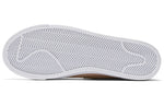 (WMNS) Nike Blazer Low 'Bio Beige' AA1557-200