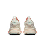 (WMNS) Nike Air Zoom-Type 'Pale Ivory' CZ1151-101