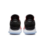 Air Jordan 32 Low 'Win Like '96' AA1256-603