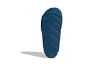 (PS) adidas Altaswim C 'Legend Merine ' F34782