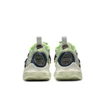 Nike ISPA Flow 2020 SE 'Spruce Aura' CI1474-001