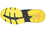 ASICS Gel-Kayano 25 'Lemon Spark' 1011A019-401