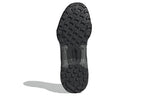 (WMNS) adidas Eastrail 2.0 'Black Carbon' GV7512
