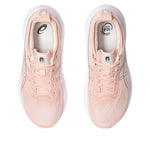 (WMNS) ASICS Gel-Kayano 31 'Breeze White' 1012B670-701