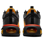 Nike Air Max 2021 'Black Mystic Red' DH4245-001