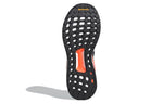 adidas Solar Glide 19 'Solar Orange' G28062