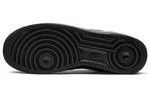 Nike Air Force 1 Foamposite Pro Cup 'Glow Snakeskin' AJ3664-300