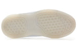 Vans Varix WC 'Glory Checkerboard' VN0A3WLNTWA
