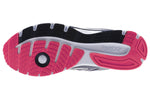 (WMNS) Reebok runner 'Purple Gray' CN1969