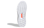 (WMNS) adidas UltraBoost 5.0 DNA 'White Ice Purple' FZ3976