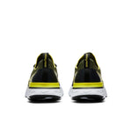 Nike React Infinity Run Flyknit 'Sonic Yellow' CD4371-013