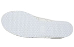 Onitsuka Tiger Mexico 66 'Grey White' 1183A650-103