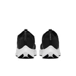 (WMNS) Nike Zoom Fly 4 'Black White' CT2401-001
