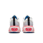 Nike Air Max 2021 'White Solar Red Blue' DH4245-100