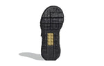 (PS) adidas LEGO x Sport 'Black Gold Metallic' FY8443
