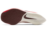 Nike Vapor Street Flyknit 'University Red' AQ1763-600