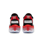 Air Jordan React Elevation PF 'Chicago Bulls' CK6617-100