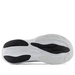 (WMNS) New Balance Fresh Foam X 1080 v14 'White ' W1080W14