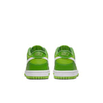 (GS) Nike Dunk Low 'Chlorophyll' DH9765-301