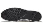 Converse Chuck Taylor All Star Ox 167522C