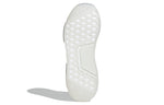 adidas Disney Pixar x NMD_R1 'Toy Story - White' GX0996