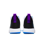 Nike Zoom Rize 'White Photo Blue' BQ5467-101
