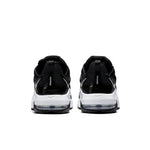 Nike Air Max Graviton 'Black' AT4525-001