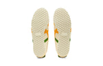 (PS) Onitsuka Tiger Mexico 66 'Cream Citrus' 1184A049-107